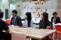 AI5A6874_resize