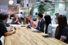 AI5A6880_resize