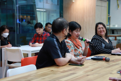 AI5A6904_resize