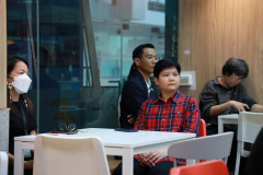 AI5A6919_resize