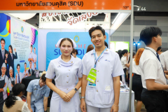 AI5A8601