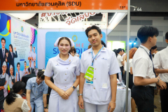 AI5A8604