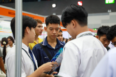 AI5A8642