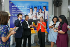 DSC09806