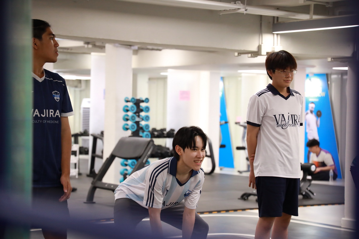 AI5A1219_resize