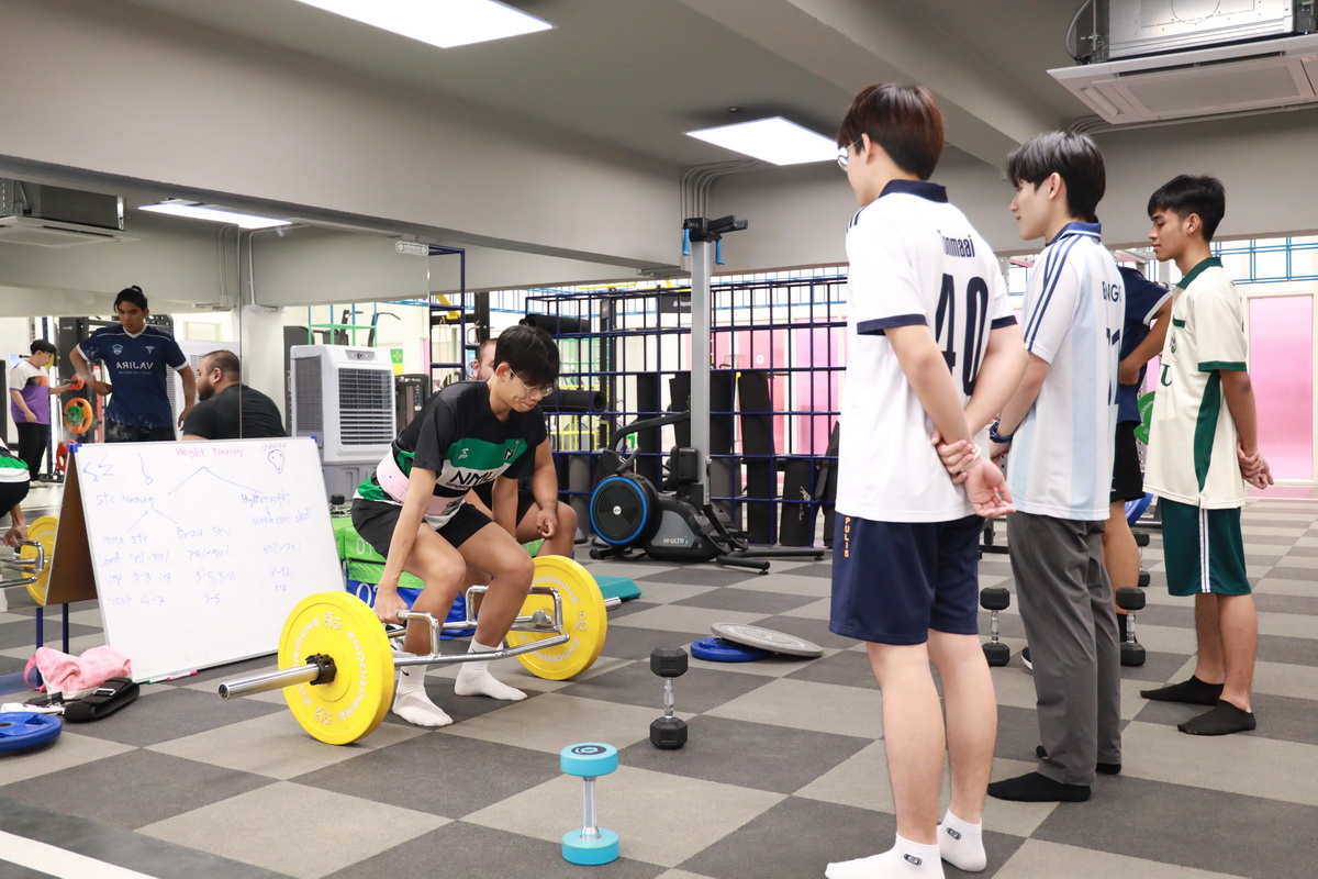 AI5A1384_resize