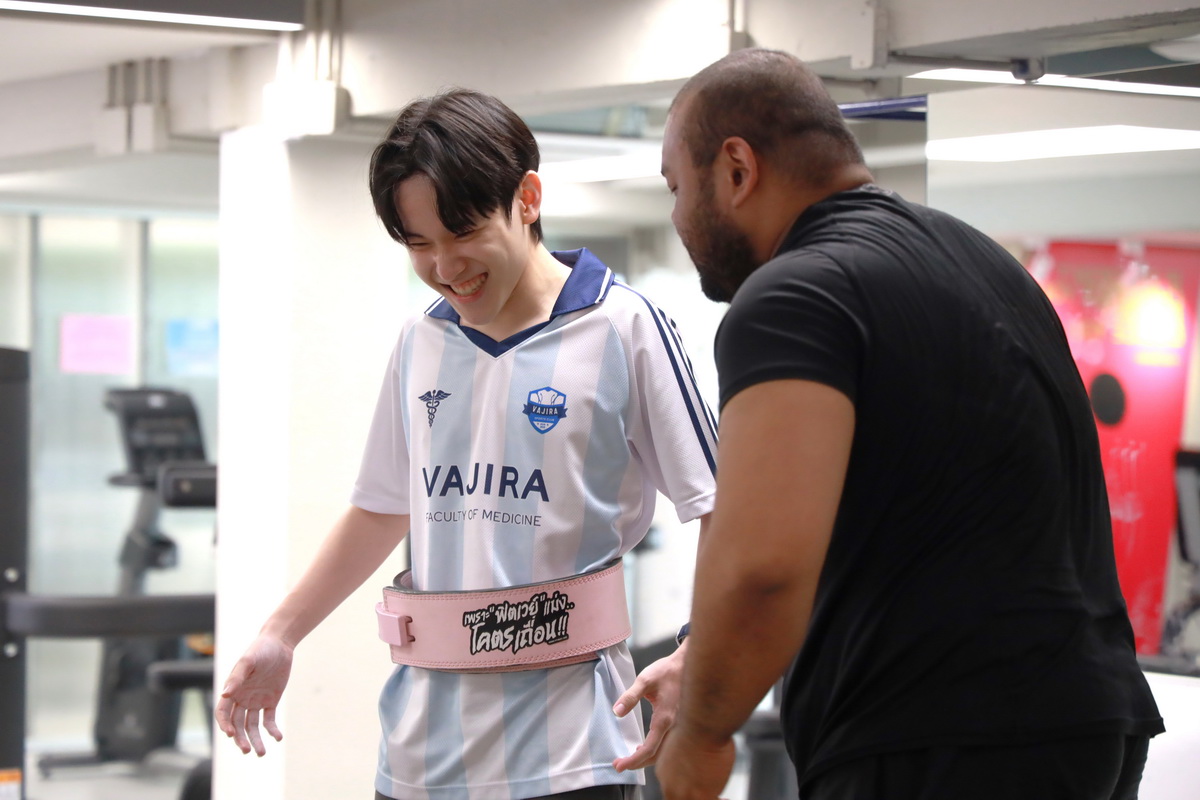 AI5A1411_resize