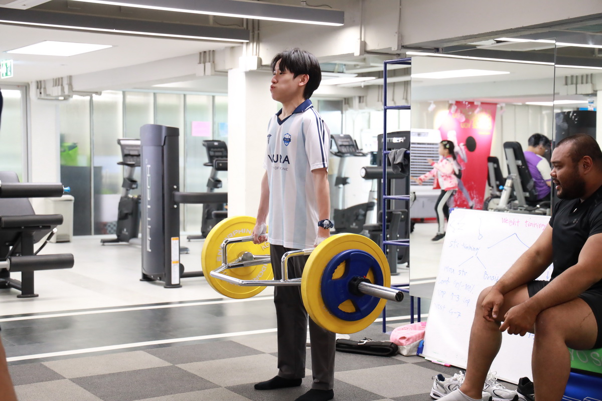 AI5A1459_resize