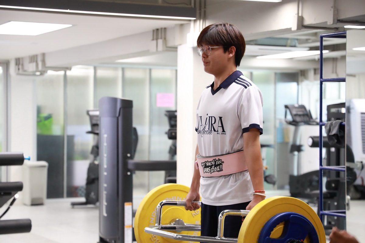 AI5A1472_resize