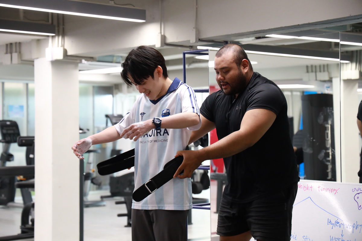 AI5A1498_resize