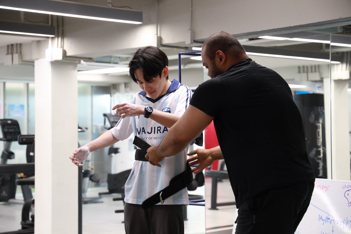 AI5A1500_resize