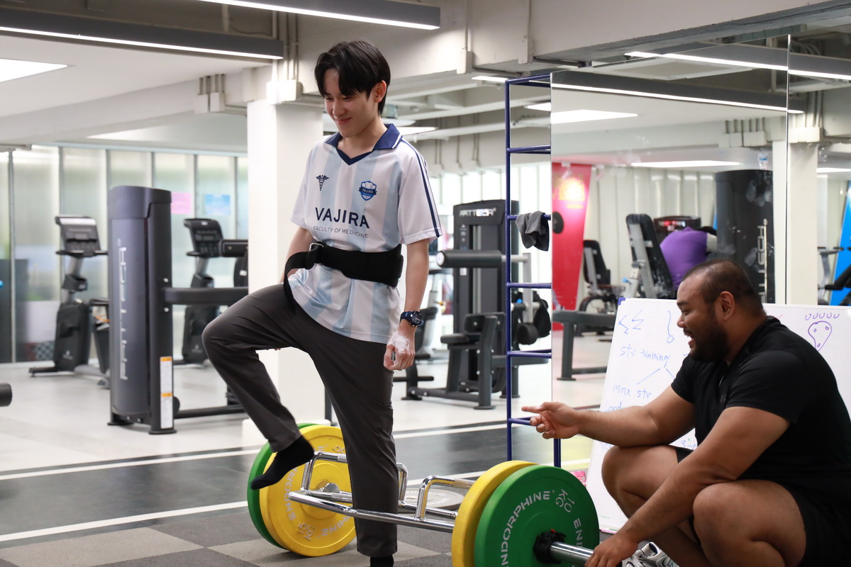 AI5A1505_resize