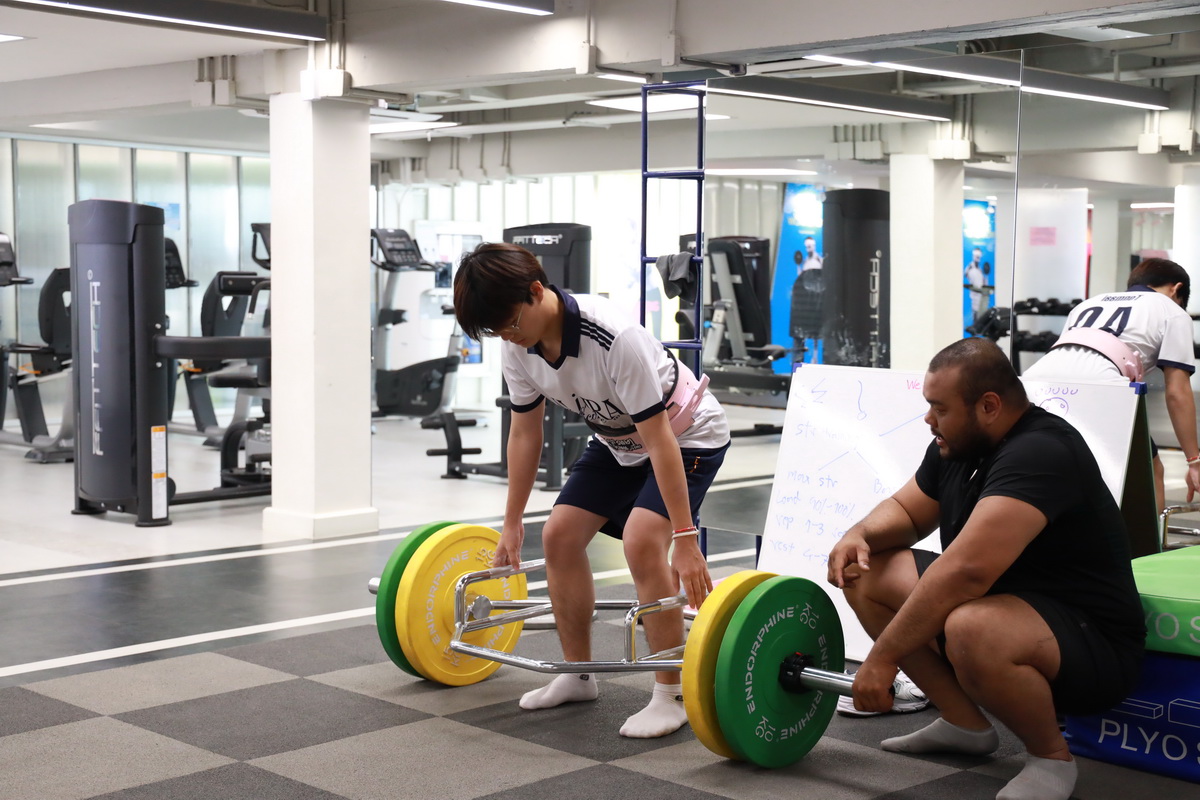 AI5A1508_resize