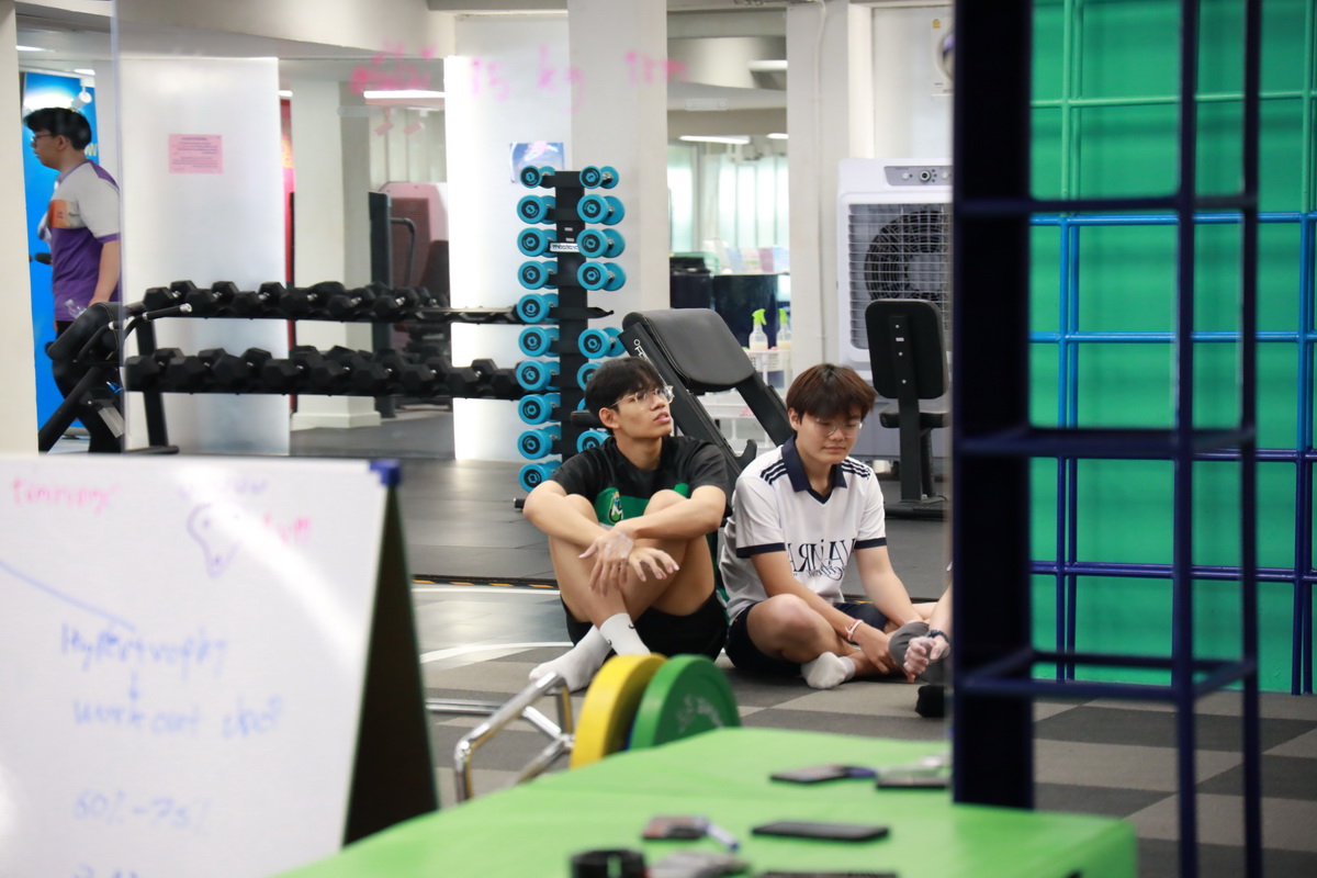 AI5A1523_resize