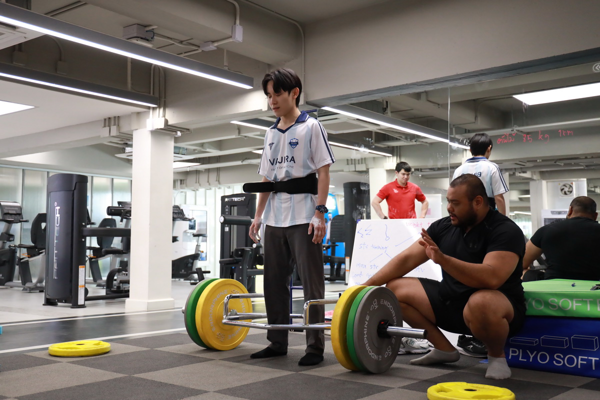 AI5A1540_resize