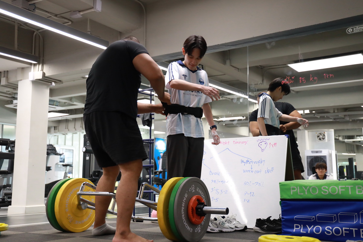 AI5A1563_resize