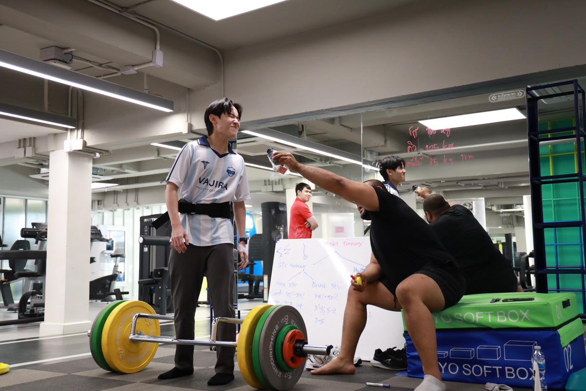 AI5A1588_resize