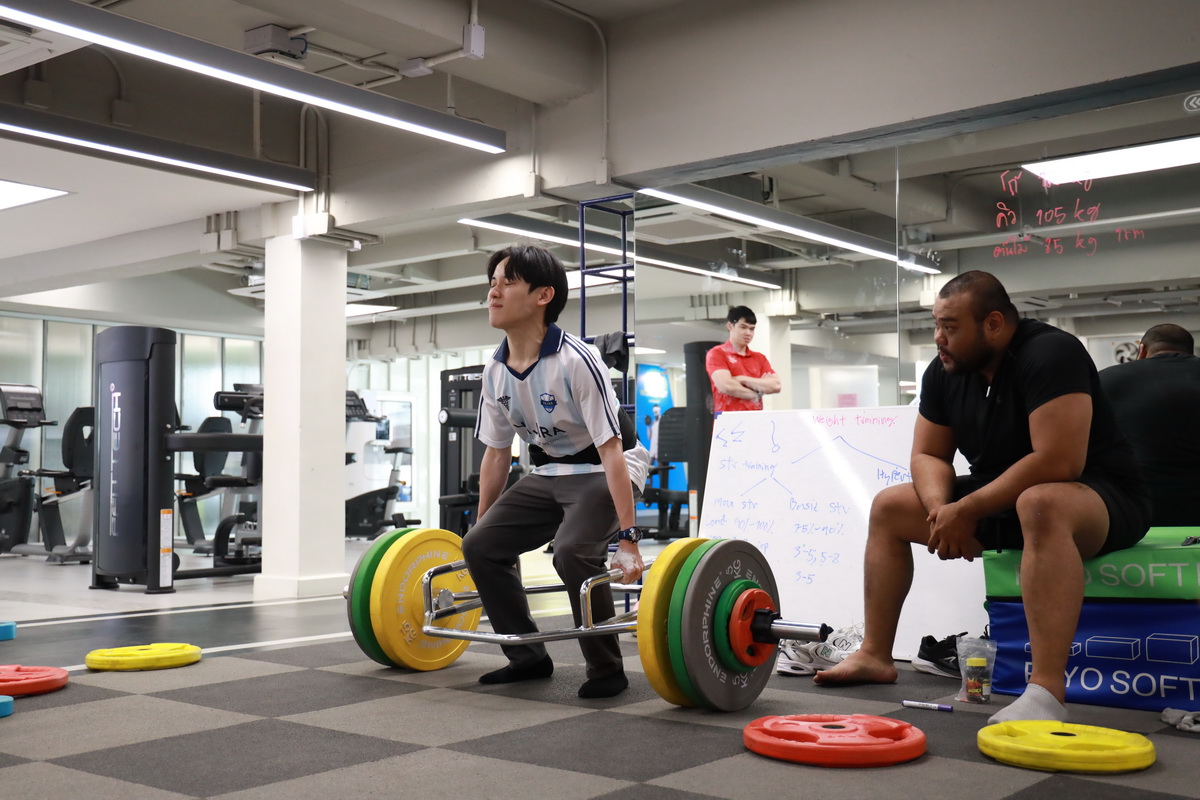 AI5A1591_resize