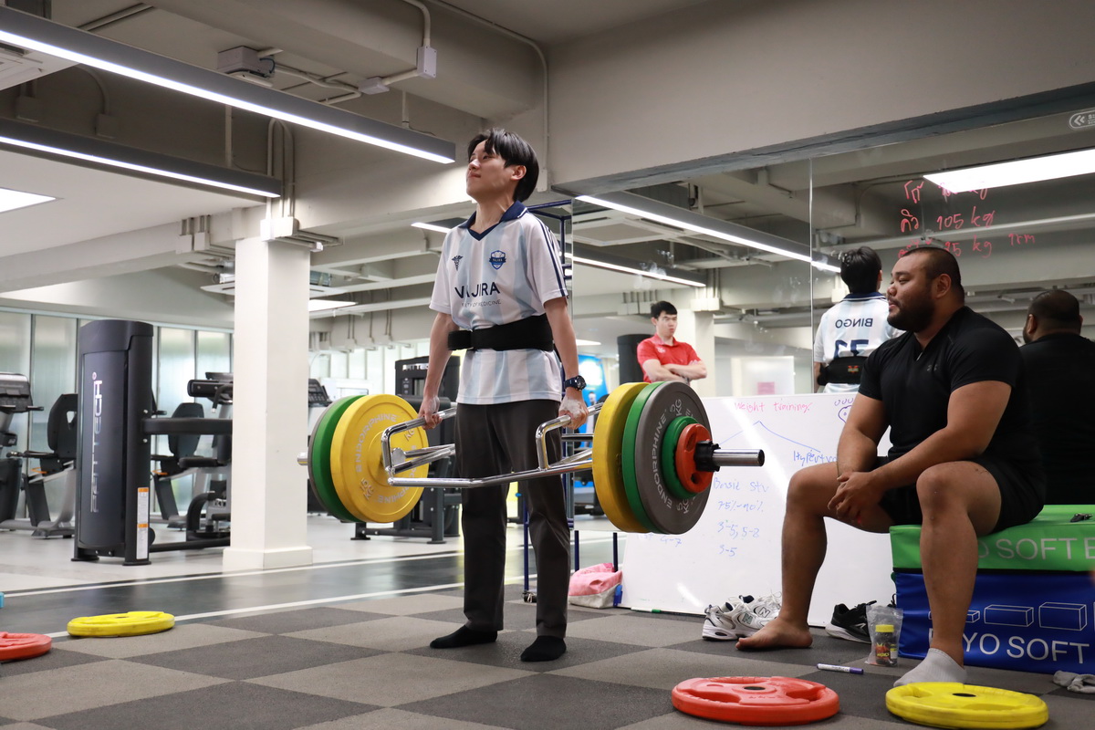 AI5A1592_resize