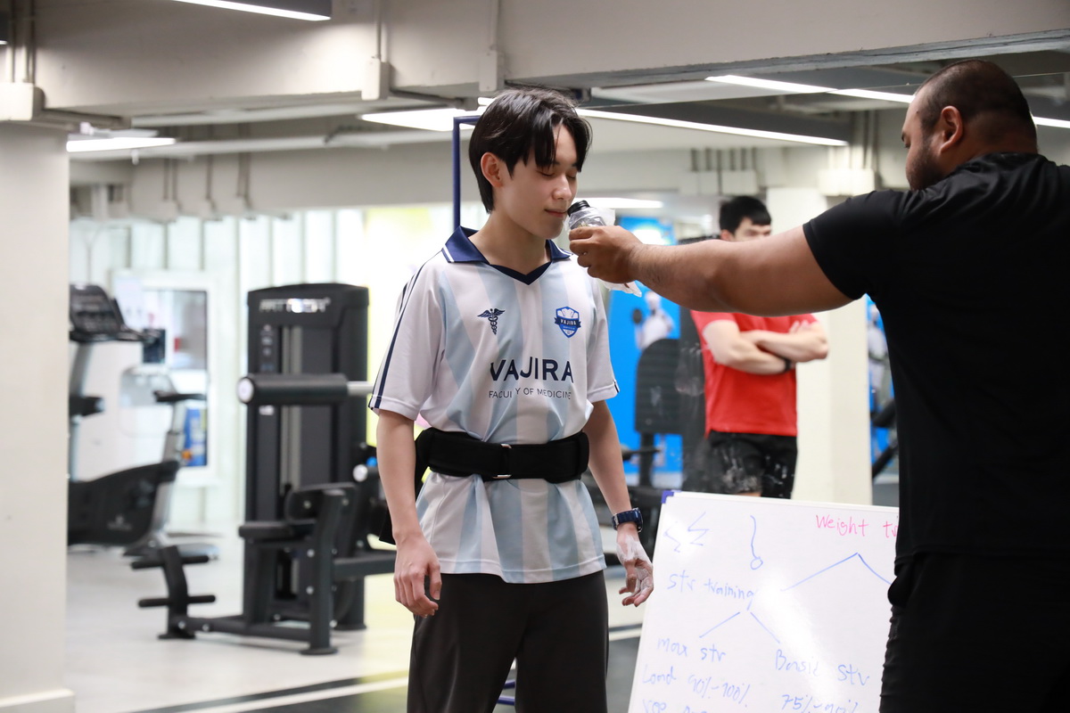 AI5A1605_resize