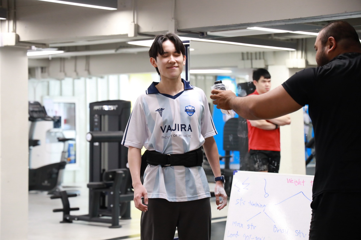 AI5A1607_resize