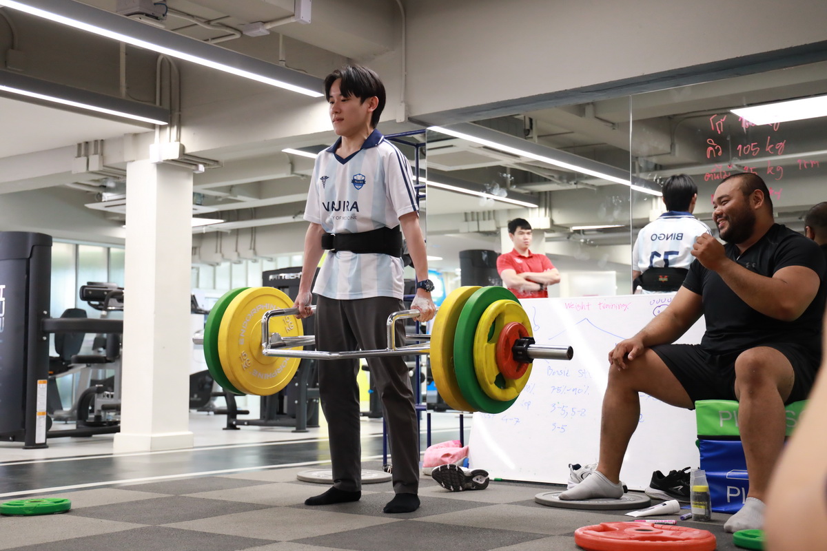 AI5A1611_resize
