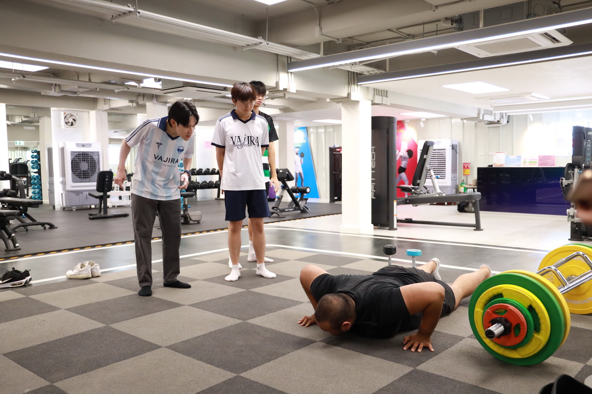 AI5A1642_resize