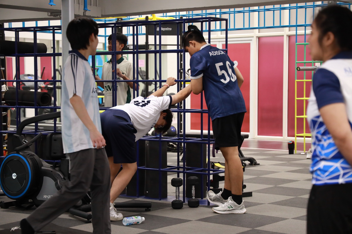 AI5A1725_resize