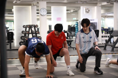 AI5A1175_resize