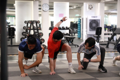 AI5A1178_resize