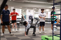 AI5A1180_resize