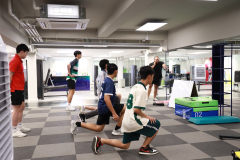 AI5A1193_resize