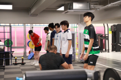 AI5A1210_resize