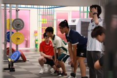 AI5A1212_resize