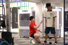 AI5A1214_resize