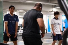 AI5A1215_resize