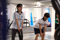 AI5A1218_resize
