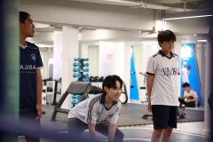AI5A1219_resize