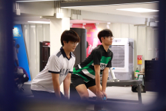 AI5A1221_resize