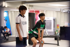 AI5A1224_resize