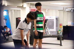 AI5A1226_resize