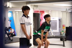 AI5A1227_resize