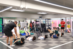 AI5A1234_resize