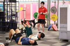 AI5A1236_resize