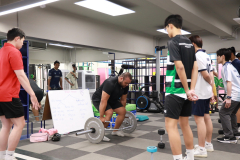 AI5A1257_resize
