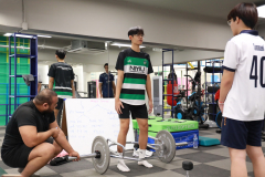 AI5A1271_resize