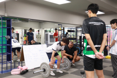 AI5A1287_resize