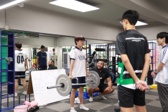 AI5A1295_resize