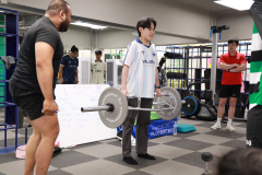 AI5A1305_resize