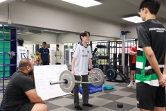 AI5A1310_resize